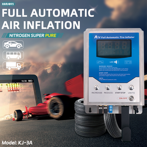 Inflador <span class=keywords><strong>de</strong></span> <span class=keywords><strong>Neumáticos</strong></span> KJ-S900, Inflador Automático Completo <span class=keywords><strong>para</strong></span> <span class=keywords><strong>Neumáticos</strong></span> <span class=keywords><strong>de</strong></span> Vehículos, Pantalla <span class=keywords><strong>Digital</strong></span> LED, Bomba <span class=keywords><strong>de</strong></span> <span class=keywords><strong>Aire</strong></span>, <span class=keywords><strong>Medidor</strong></span> <span class=keywords><strong>de</strong></span> <span class=keywords><strong>Aire</strong></span>, Inflador <span class=keywords><strong>de</strong></span> <span class=keywords><strong>Neumáticos</strong></span> <span class=keywords><strong>de</strong></span> Automóvil 2025 - Product Image 2