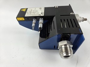 HORIBA STEC MV-1174-PV มือสอง - Product Image 5