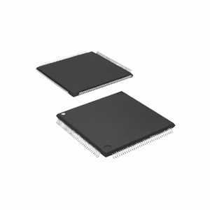 Composants électroniques embarqués EP4SGX360FH29C4G en stock - Product Image 1