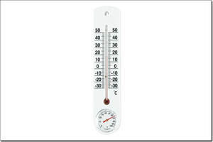 China Multiuso OEM Disponível Eco Digital Termômetro Termômetro do Agregado Familiar - Product Image 5