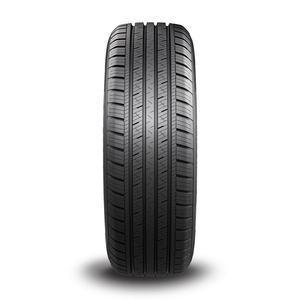 Pneus SUV Greentrac 265/70R16 285/65ZR17 285/60R18 haute vitesse 4x4 pour voitures de sport et de course - Product Image 2