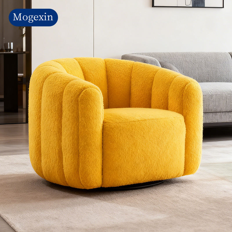 สีเหลือง