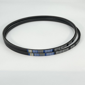 <span class=keywords><strong>Courroie</strong></span> en V Mitsuboshi MPMF1430 pièces automobiles à bas <span class=keywords><strong>prix</strong></span> du marché des pièces <span class=keywords><strong>de</strong></span> rechange au Japon <span class=keywords><strong>courroie</strong></span> en V <span class=keywords><strong>de</strong></span> remplacement - Product Image 1