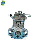 Nouvelle pompe d'injection de carburant VE pour moteur diesel, assemblage efficace, pièces automobiles professionnelles 1960004250, garantie 1 an
