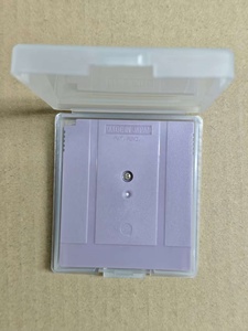 Игровой картридж для GBC (версия для Европы) — Blue Crystal, Gold, Green, Red, Silver, Yellow — с функцией сохранения игры (батарейка) для <span class=keywords><strong>Gameboy</strong></span> <span class=keywords><strong>Color</strong></span> - Product Image 6