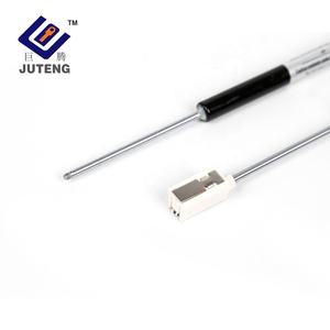 Micro cilindro de <span class=keywords><strong>gas</strong></span> 20n, puntal de <span class=keywords><strong>gas</strong></span> para muebles - Product Image 3