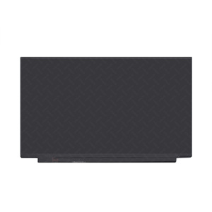 Écran LCD de remplacement 15,6 pouces N156HRA-GAA N156HRA-EA1 NV156FHM-N4U LP156WFJ-SPB1 LP156WFJ-SPB3 FHD 120 Hz 40 broches 1080p IPS - Product Image 4