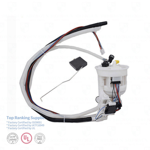 OEM 2114704094 2114703194 2114706094 Ensemble de pompe à carburant, unité d'alimentation en carburant, pour Mercedes-Benz CLS500 CLS550 E280 E320 E350 E500 E550 - Product Image 4