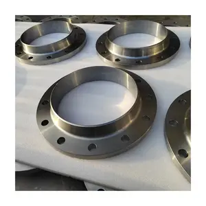Find Wholesale oem titanium For Industrial Use 