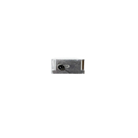 Module amplificateur de puissance RF large bande Jf 100W 2100-2200MHz, conception GaN, connecteur N-Femelle, sortie stable 0-5dBm pour SDR