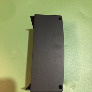 Módulo de Expansión de Comunicación PLC de Doble Bus CAN Bachmann CM202 00009698-00 - Product Image 2