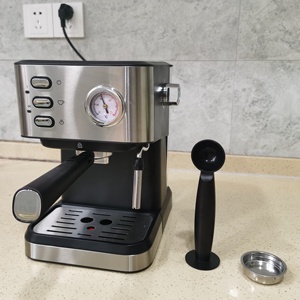 european coffee machine, european 