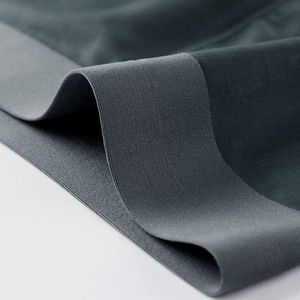 Venta al por mayor de Bóxers personalizados para hombre, fabricante de moda, nueva marca, transpirable, sin costuras, de nailon, ropa interior para hombre - Product Image 6