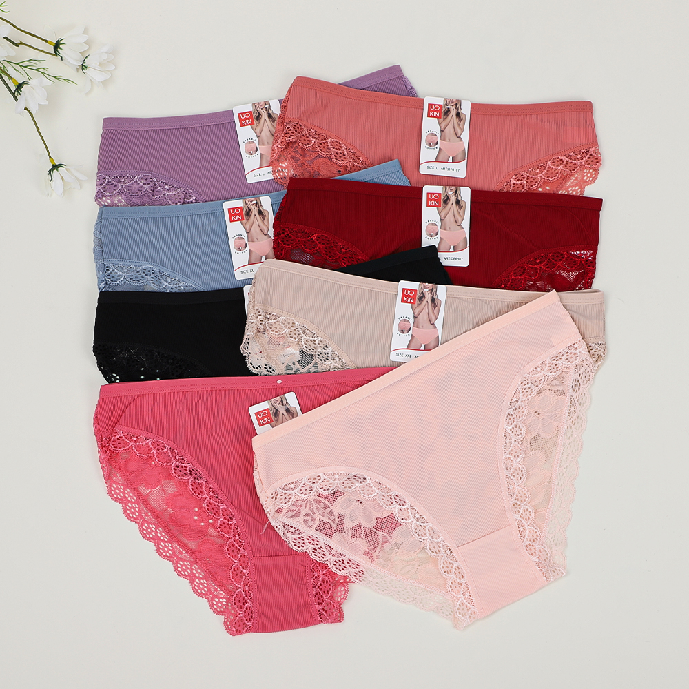 maturepanties Wholesale Mature Panties Cotton, Lace, Seamless, Shaping - Alibaba.com