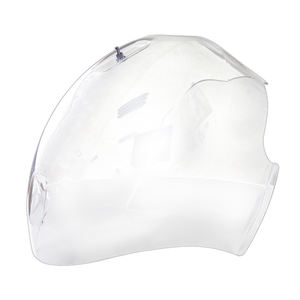 Máscaras de Silicona para Oxigenoterapia Facial, Limpieza Profunda, Antienvejecimiento, Reafirmante, Hidratante para Ojos y Labios, Máquina Facial Portátil de Spa - Product Image 4