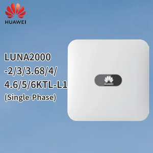 Générateurs solaires <span class=keywords><strong>5KWh</strong></span> lifepo4 800w 1000w 2000w système solaire maison Camping extérieur centrale électrique portable avec panneau solaire - Product Image 4