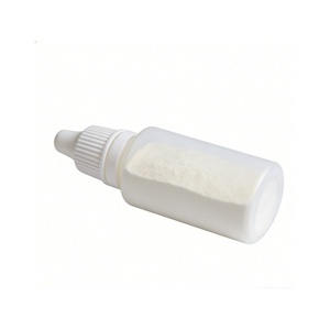 น้ำตาลทรายแดง CAS 68476-78-8 <span class=keywords><strong>ราคา</strong></span>ดี - Product Image 2