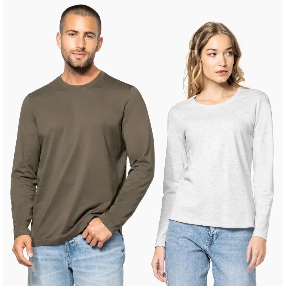 Red, White, Blue Navy, Khaki, Blue Royal, Light Blue, Turquoise, Orange, Purple, Grey Charcoal, Green Lime, Burgundy, Fuchsia, Green, Green Bottiglia, Grey, Brown, Yellow, Black