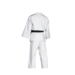 Uniformes de karaté du Pakistan, nouveau Style personnalisé, combinaison pour les Arts martiaux, offre spéciale, - Product Image 2