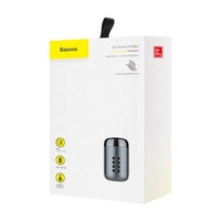 Parfum de voiture en vrac personnalisé nouvelle tendance parfum solide écologique diffuseur de climatisation sortie de voiture