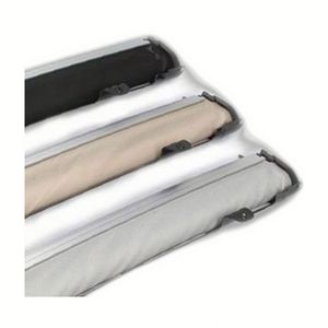 YW147สำหรับลูกกลิ้งซันรูฟที่นำเข้าและม่านบังแดดสำหรับ Volkswagen Tiguan, Touran, กอล์ฟ, Q5 Audi, <span class=keywords><strong>1K9</strong></span> <span class=keywords><strong>877</strong></span> <span class=keywords><strong>307</strong></span> - Product Image 3