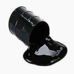 <span class=keywords><strong>Asfalto</strong></span> Bituminoso Premium para Construcción de Carreteras, Bitumen Sólido/Líquido 60/70 para Mezcladoras de <span class=keywords><strong>Asfalto</strong></span>, Venta al Por Mayor - Product Image 3