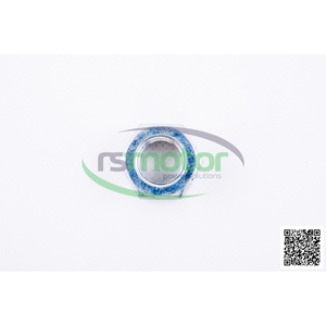 Pièce de moteur de machines à écrou hexagonal RS-101855 Jenbacher - Product Image 6