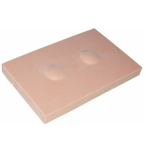 BIX-LV5-2 phòng khám bệnh viện Đại Học Cấu Trúc rõ ràng vật liệu mô-đun thực hành cắt bỏ <span class=keywords><strong>lipoma</strong></span> chống mài mòn - Product Image 1