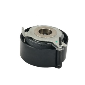 ชุดสายพานไทม์มิ่งเข้ากันได้กับ INA 5300738100สำหรับ XC40 V90วอลโว่ <span class=keywords><strong>S60</strong></span> S80 XC60 OE 32213096 31401332 - Product Image 4