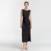Ensembles de costumes pour femmes, vêtements de bureau pour femmes, uniformes d'hôtesse de l'air, vêtements de travail, vêtements de carrière, OEM ODM