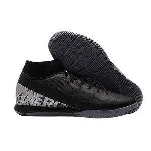 <span class=keywords><strong>Crampons</strong></span> <span class=keywords><strong>De</strong></span> Football originaux d'entraînement personnalisés, chaussures <span class=keywords><strong>De</strong></span> Football Zapatos <span class=keywords><strong>De</strong></span> Futbol, goujon <span class=keywords><strong>pour</strong></span> les élèves - Product Image 6
