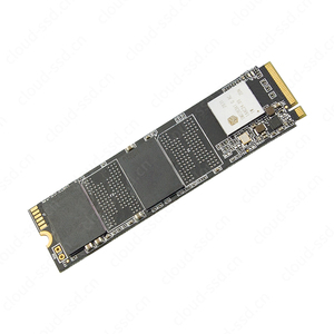 SSD d'origine 2 To 1 To Disque dur 4 To Disque SSD de jeu PCIe Gen5 PCIe5.0x4 NVMe M2 2280 - Product Image 4