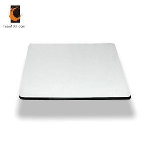 Fabbrica di produzione vendita diretta Design moderno HPL tavolo da pranzo bianco tavolo da pranzo quadrato balcone <span class=keywords><strong>tavolino</strong></span> <span class=keywords><strong>in</strong></span> <span class=keywords><strong>legno</strong></span> - Product Image 1