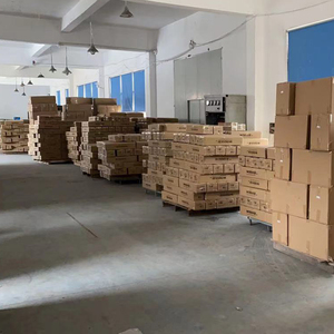 Nhà máy trực tiếp giá nhiếp ảnh ảnh studio ảnh máy ảnh đèn <span class=keywords><strong>flash</strong></span> chiếu sáng mềm ô ánh sáng đứng Kit - Product Image 6