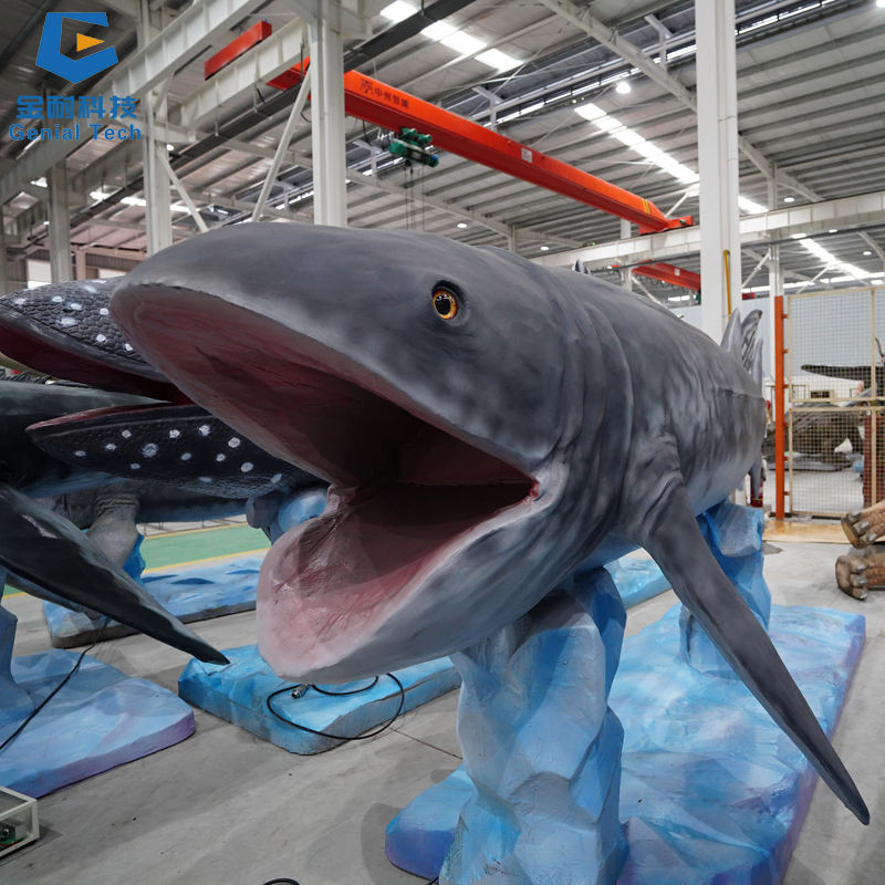 เหมือนกับภาพ