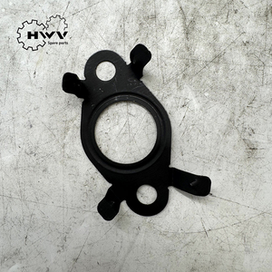Vente directe usine : Joints de tuyau d'eau 357-0617 3570617 pour excavatrices 335F 548 316F 317 558 326F 320 <span class=keywords><strong>GX</strong></span> 538 325F 318E L 336 GC - Product Image 2