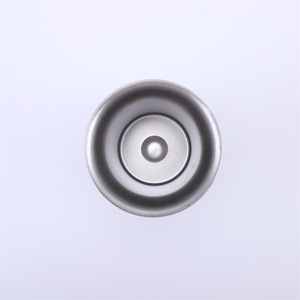 Messi Argentina Calabaza 304 Acero inoxidable Doble pared <span class=keywords><strong>Yerba</strong></span> Mate Cup Bombilla Set <span class=keywords><strong>Yerba</strong></span> Mate Tea Cup - Product Image 6