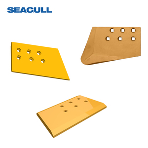 Lame <span class=keywords><strong>de</strong></span> bulldozer D3K 140-6836 - Product Image 3