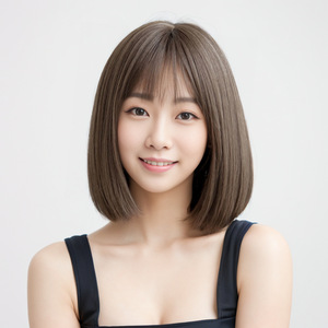 Ouxin หัวบ็อกซินสำหรับ<span class=keywords><strong>ผู้หญิง</strong></span>ที่มีชื่อเสียงอินเทอร์เน็ตของผู้หญิงหัวเข็มขัดด้านในแบบสั้นให้ความรู้สึก JF-372 - Product Image 3
