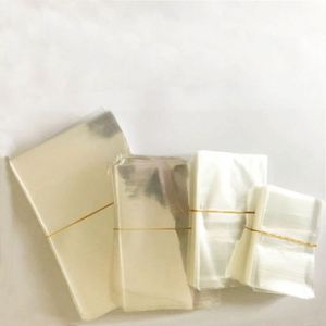 Bolsa de paletas de caramelo con 100 unidades por set, 4 tamaños a elegir, OEM/ODM - Product Image 1