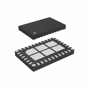In Stock Electronic Chips Component LT8645SEV-2#PBF Power Management (PMIC) 32 TFQFN Exposed Pad - Product Image 1