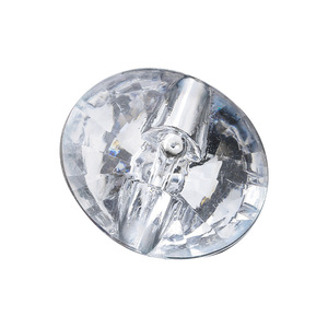 Boutons <span class=keywords><strong>de</strong></span> tête <span class=keywords><strong>de</strong></span> <span class=keywords><strong>lit</strong></span> en <span class=keywords><strong>strass</strong></span> <span class=keywords><strong>de</strong></span> cristal, attaches invisibles DIY pour projets <span class=keywords><strong>de</strong></span> rembourrage <span class=keywords><strong>de</strong></span> canapé - Product Image 6