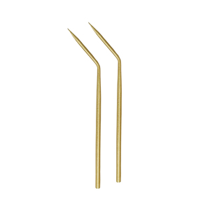 Aiguilles pour stylo médical Neoplasma Pen - Product Image 1