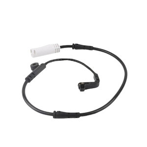 Cable del sensor de freno BMW 34352282935 para la serie 5 y la serie 6, pieza de repuesto - Product Image 5