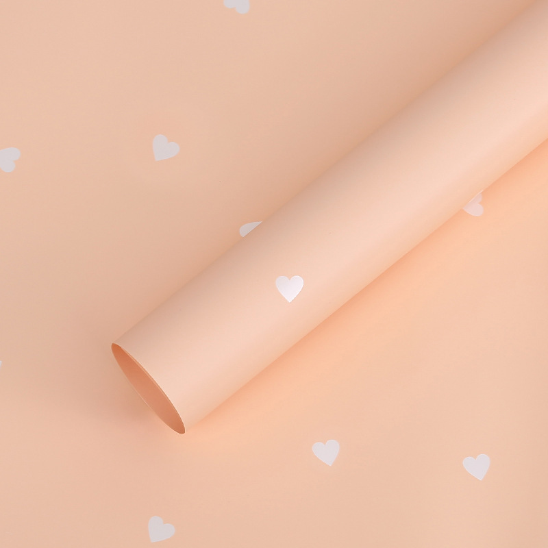 9-Champagne (blanc)