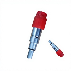 สวิตช์ควบคุมหน้าต่างสำหรับ2017-2019 K2ควบคุมการแยก93580-H2000CA ไฟฟ้า12V - Product Image 2