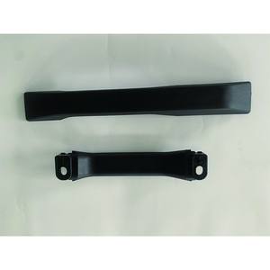 Accessoires pour camions, pièces en plastique pour camions, OE 84220001 84223636, poignée LH pour camion lourd FH5 - Product Image 2