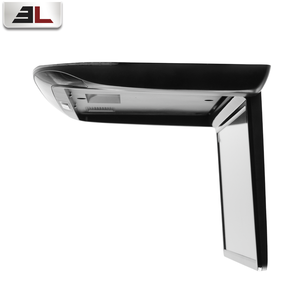 <strong>Supplier</strong> Universal 15.6 Inch <strong>Android</strong> 9.0 Car Roof Mount <strong>Monitor</strong> IPS Touch <strong>Screen</strong> RAM3+ROM32GB USB 1920*1080 Resolution for Cars - Product Image 2