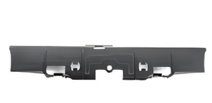 2014-2017 <span class=keywords><strong>Audi</strong></span> A3 8V Kit complet de pièces de carrosserie OEM comprenant le support de capteur de carénage de ventilateur de filtre à air - Product Image 5