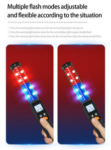 Aikesi Fabrik preis profession elle LCD-Digital anzeige Alkohol tester Alkohol tester <span class=keywords><strong>OEM</strong></span> ODM OBM - Product Image 5